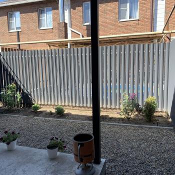 Продается Дом, 92 м²