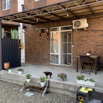 Продается Дом, 92 м²