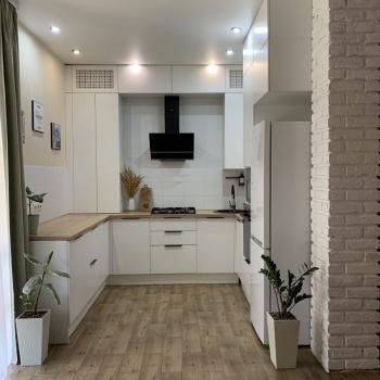 Продается Дом, 92 м²