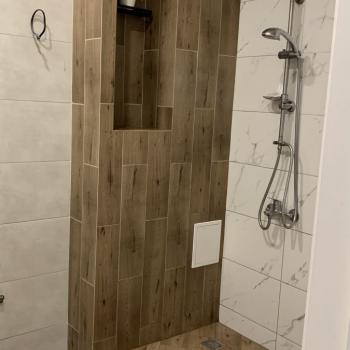 Продается Дом, 92 м²