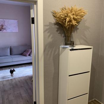 Продается Дом, 92 м²