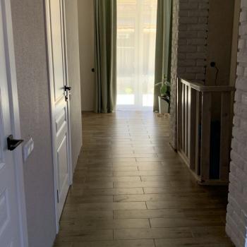 Продается Дом, 92 м²