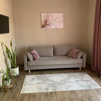 Продается Дом, 92 м²