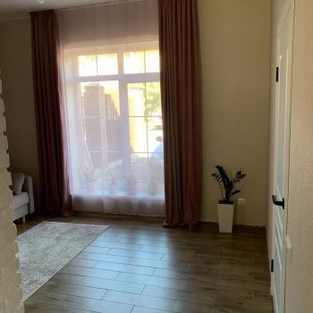 Продается Дом, 92 м²