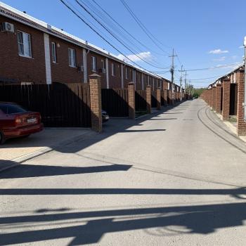 Продается Дом, 92 м²