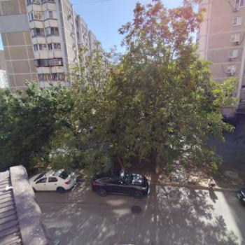 Продается 2-х комнатная квартира, 60 м²