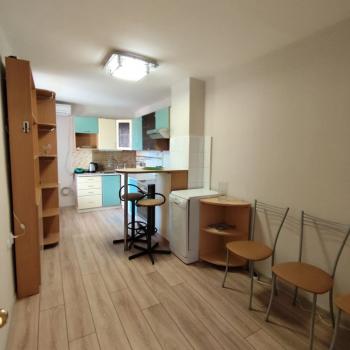 Продается 2-х комнатная квартира, 60 м²