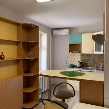 Продается 2-х комнатная квартира, 60 м²