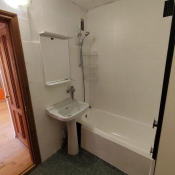 Продается 2-х комнатная квартира, 60 м²