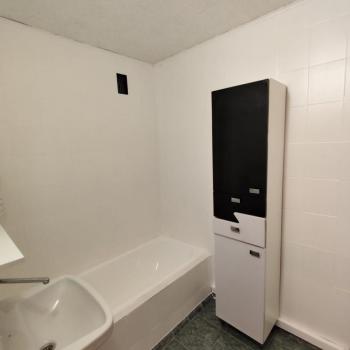 Продается 2-х комнатная квартира, 60 м²