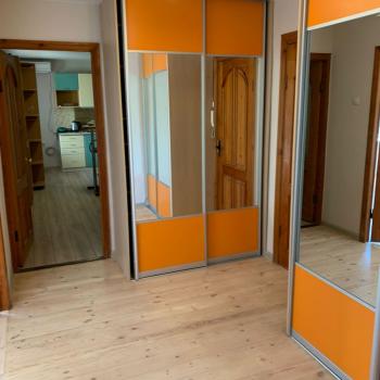 Продается 2-х комнатная квартира, 60 м²