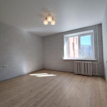Продается 2-х комнатная квартира, 60 м²