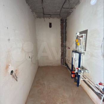 Продается 3-х комнатная квартира, 60 м²