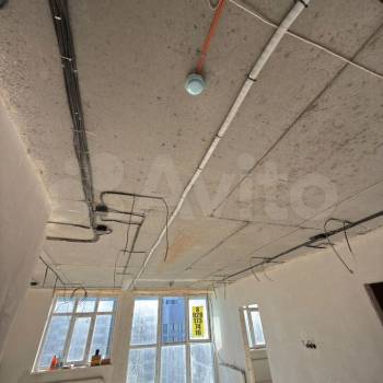 Продается 3-х комнатная квартира, 60 м²