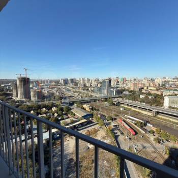 Продается 3-х комнатная квартира, 60 м²