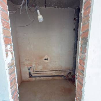 Продается 3-х комнатная квартира, 60 м²