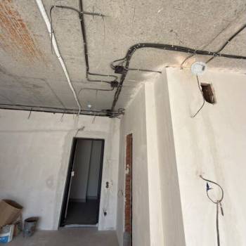 Продается 3-х комнатная квартира, 60 м²