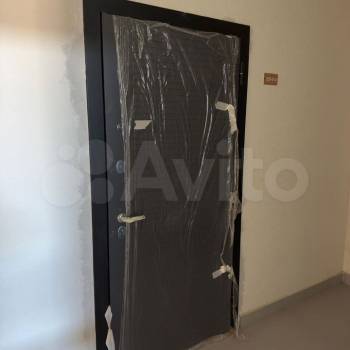 Продается 3-х комнатная квартира, 60 м²