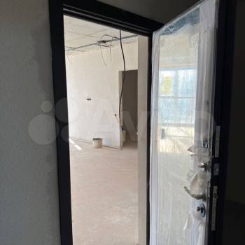 Продается 3-х комнатная квартира, 60 м²