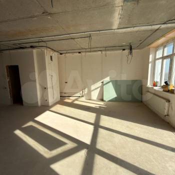 Продается 3-х комнатная квартира, 60 м²