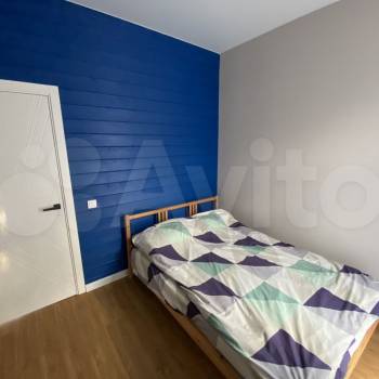 Продается Дом, 60 м²