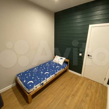 Продается Дом, 60 м²