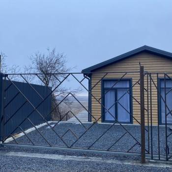 Продается Дом, 60 м²