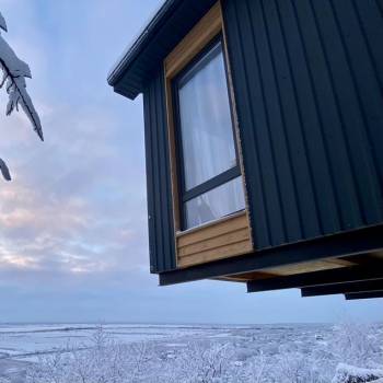 Продается Дом, 60 м²