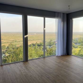 Продается Дом, 60 м²