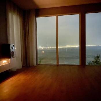 Продается Дом, 60 м²