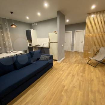 Продается Дом, 60 м²