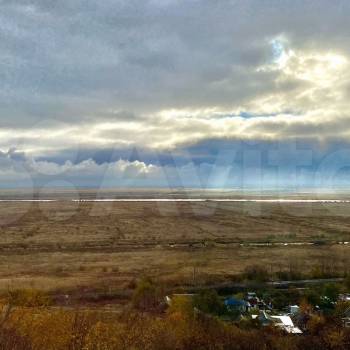 Продается Дом, 60 м²