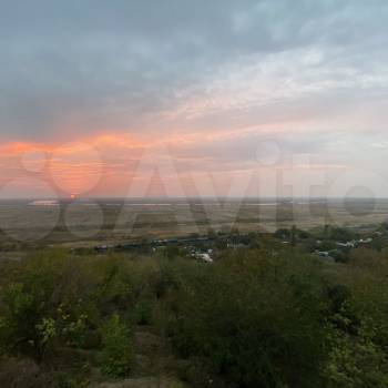 Продается Дом, 60 м²