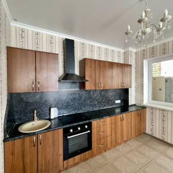 Продается 3-х комнатная квартира, 83 м²