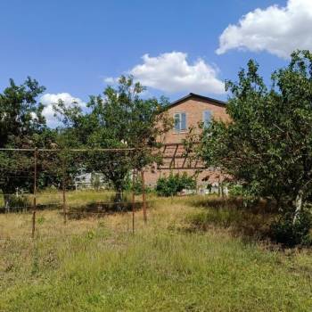 Продается Дом, 60 м²