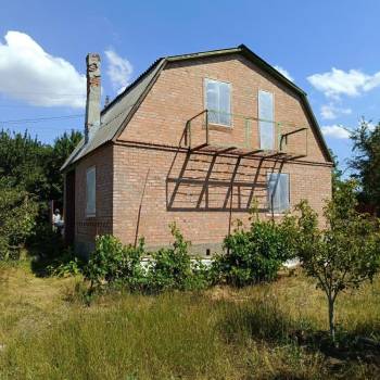 Продается Дом, 60 м²