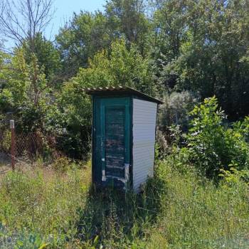 Продается Дом, 60 м²