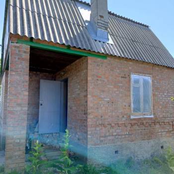 Продается Дом, 60 м²