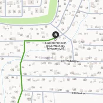 Продается Дом, 60 м²