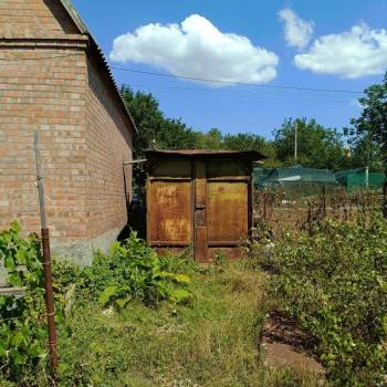 Продается Дом, 60 м²