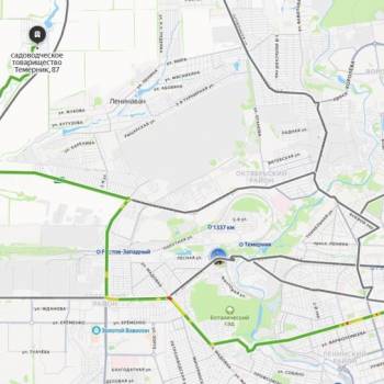 Продается Дом, 60 м²