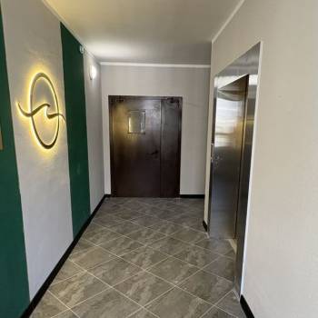 Продается 1-комнатная квартира, 35,7 м²