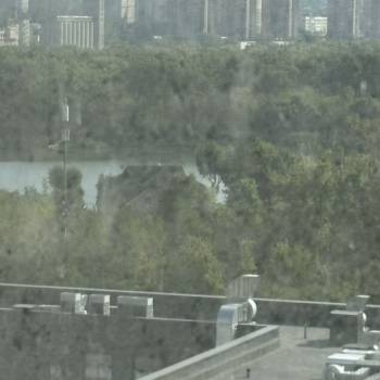 Продается 1-комнатная квартира, 35,7 м²