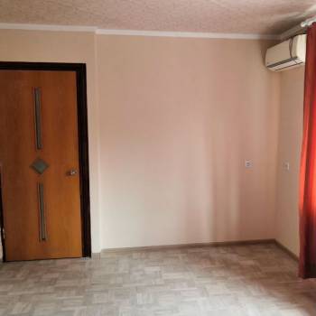 Продается 2-х комнатная квартира, 39,8 м²