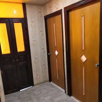 Продается 2-х комнатная квартира, 39,8 м²