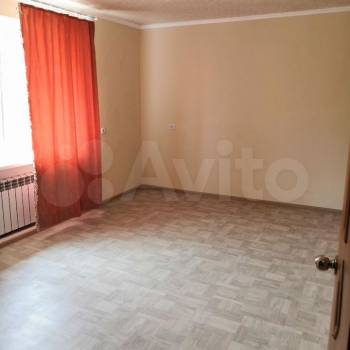 Продается 2-х комнатная квартира, 39,8 м²