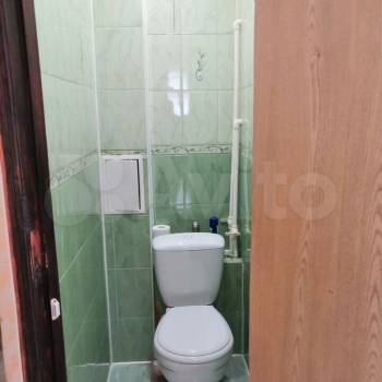 Продается 2-х комнатная квартира, 39,8 м²