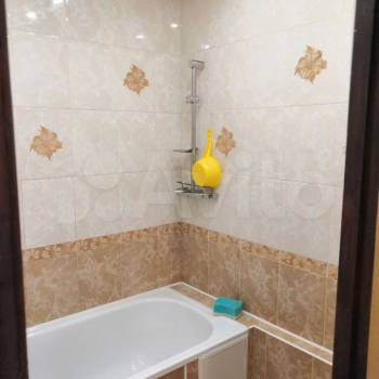 Продается 2-х комнатная квартира, 39,8 м²