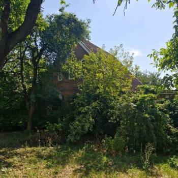 Продается Участок, 1200 м²