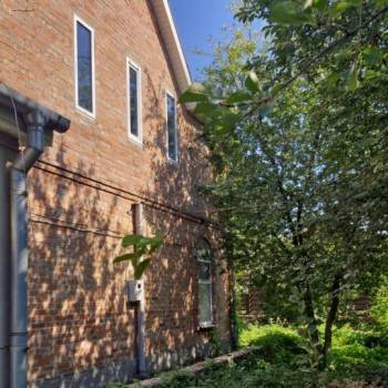 Продается Участок, 1200 м²